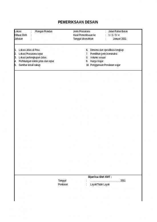 picture1_Excel Sheet Download 20124 | Rangan Rondan 600