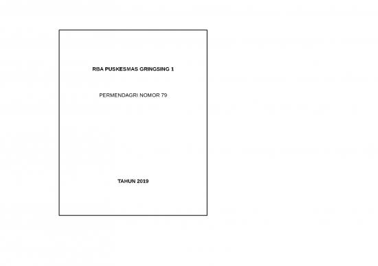 picture_Arus Kas 20211 | Rba 2020 Puskesmas Gringsing 1