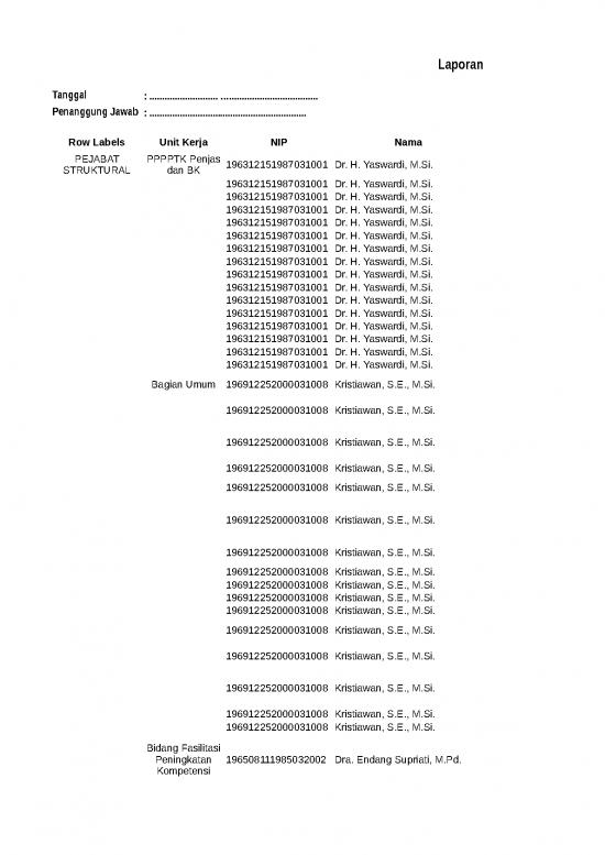 picture1_Excel Sheet Work 20572 | Rekap Keseluruhan Wfh 1 29 05 20 picture1_Excel Sheet Work 20572 | Rekap Keseluruhan Wfh 1 29 05 20
