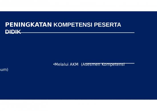 picture1_Computer Powerpoint Template 19443 | Rencana Akm 2021 picture1_Computer Powerpoint Template 19443 | Rencana Akm 2021