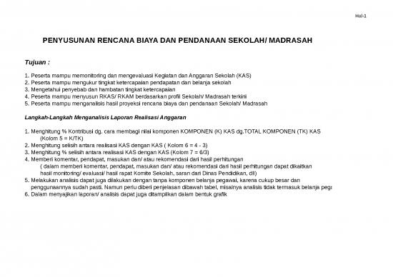 picture1_Rencana Anggaran Biaya 20592 | Rencana Anggaran Rkm picture1_Rencana Anggaran Biaya 20592 | Rencana Anggaran Rkm