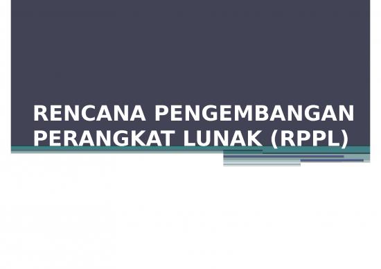 picture_Powerpoint Templates Proposal 21078 | Rencana Pengembangan Perangkat Lunak Rppl