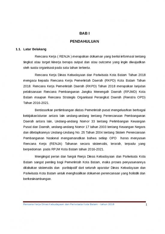 picture_Renja Disbudpar 2018