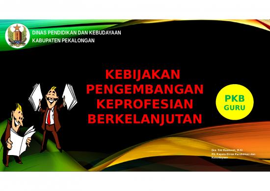 picture1_Review Pkb Dindik 2020