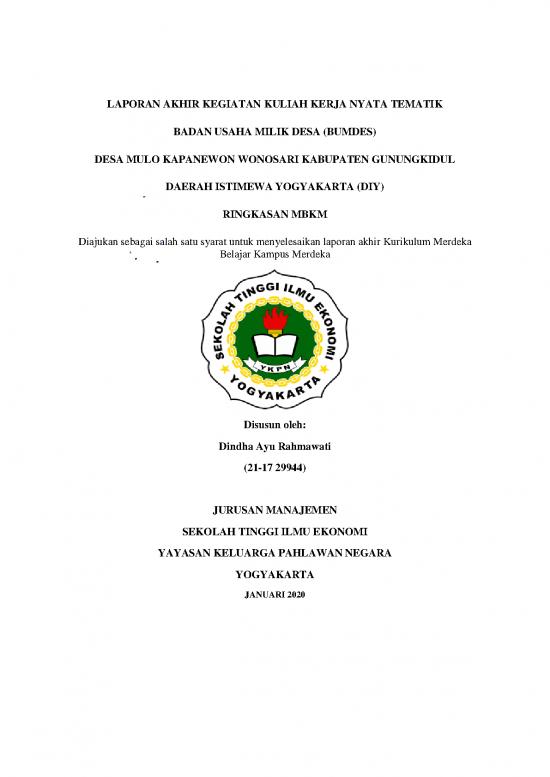 picture1_File - Laporan Kegiatan Id 19971 | Ringkasan Kegiatan Merdeka Belajar Dinda Ayu Rahmawati 211729944