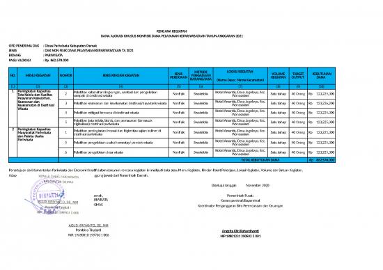 picture_Excel Sheet Download 20579 | Rk Dan Rab Desk 22 April Keuda