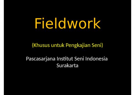 picture Powerpoint Templates Proposal 19152 | Rpp 108900