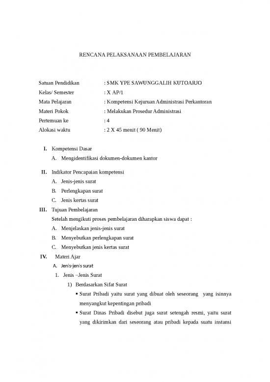 picture_Kelas X Id 19240 | Rpp 4 Item Download 2022-07-24 16-03-01