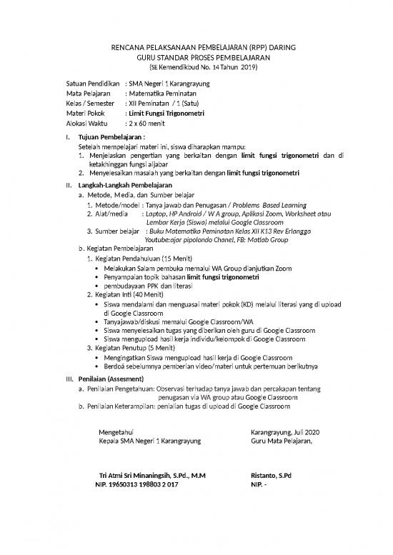 picture1_Word Problems Pdf 19588 | Rpp Xii Peminatan Smt 1