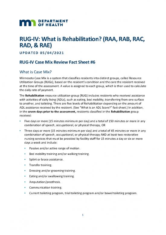 picture1_Group Therapy Activities Pdf 20918 | Rugivfs6