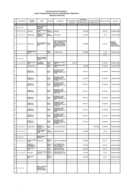 picture_Excel Sheet Download 20896 | Rup Bkbpp  2014 Fix Fix