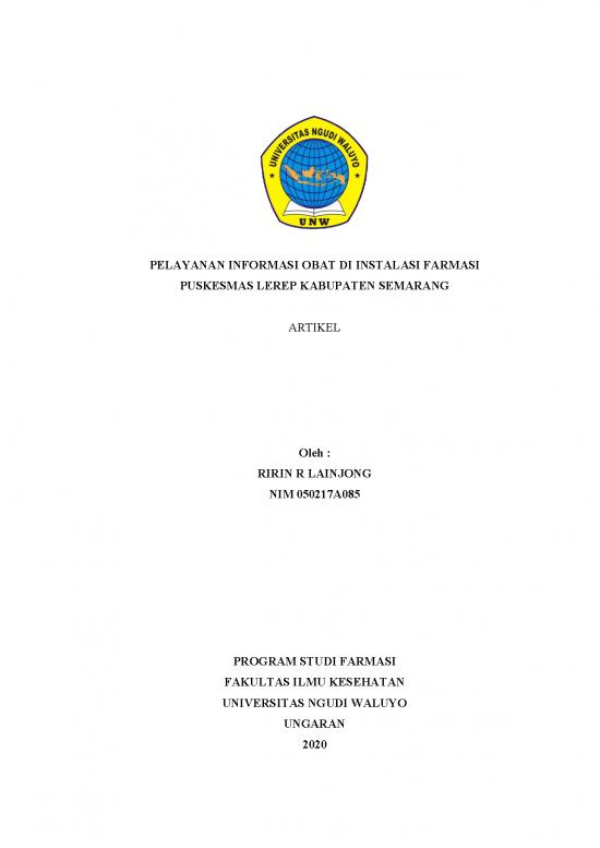 picture1_Puskesmas Pdf 21173 | S1 050217a085 Artikel