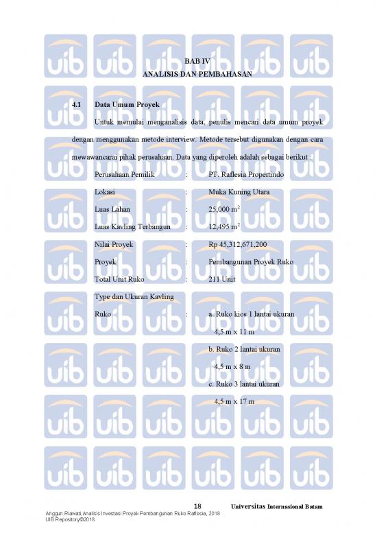 picture_S 1411022 Chapter4