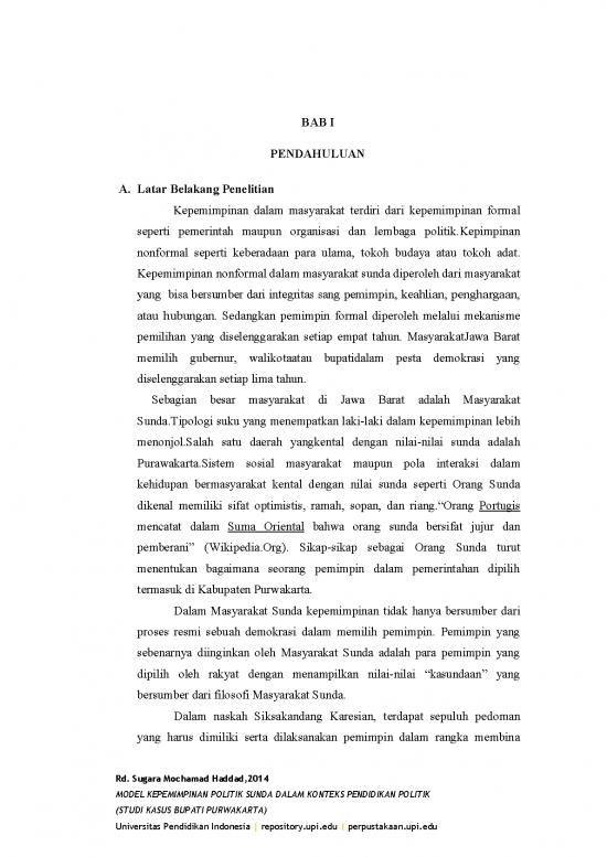 picture1_Penelitian Pdf 19800 | S Pkn 1001599 Chapter 1