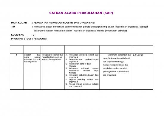 picture_Sap Anajab 2