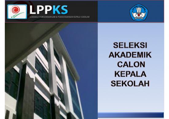 picture_File - Makalah Kepemimpinan Id 19724 | Seleksi Akademik 2 4 Apr 12