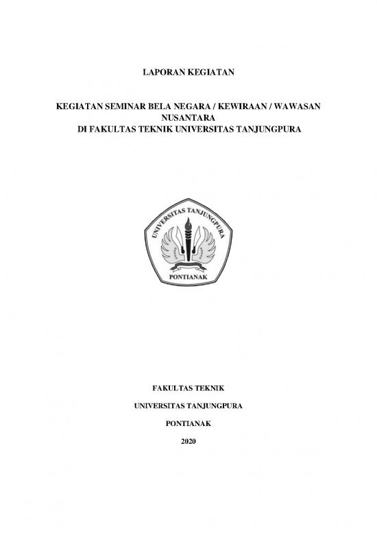 picture1_Seminar Bela Negara Kewiraan Wawasan Nusantara Ec2a463a | File - Laporan Kegiatan Id 18606 picture1_Seminar Bela Negara Kewiraan Wawasan Nusantara Ec2a463a | File - Laporan Kegiatan Id 18606