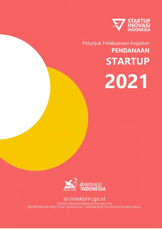 picture1_Sii 2021 Juklak 02 Startup Book