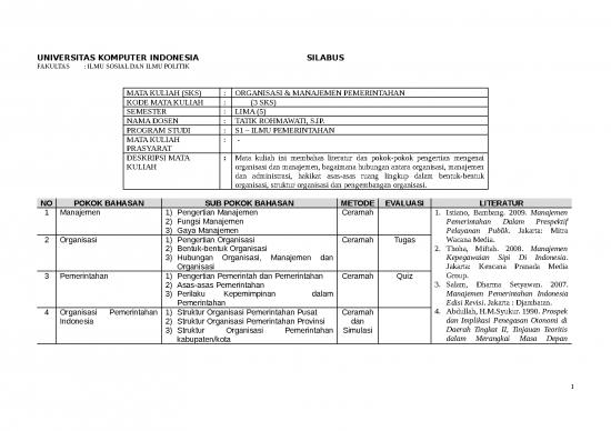 picture_Download Word Excel 2007 19794 | Silabi Omp