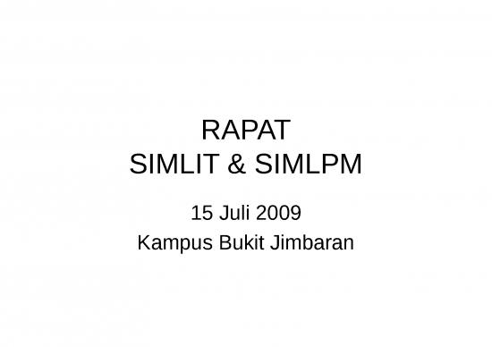 picture1_Simlit Simpm | File - Laporan Penelitian Id 19068 picture1_Simlit Simpm | File - Laporan Penelitian Id 19068