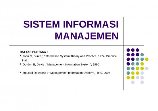 picture_Presentation On Environment Pdf 20019 | Sistem Informasi Manajemen