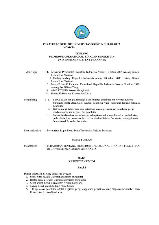 picture1_Contoh Prosedur Penelitian 19160 | Sk Sop Lp2m picture1_Contoh Prosedur Penelitian 19160 | Sk Sop Lp2m
