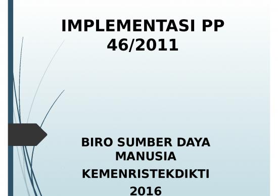 picture_Skp Dosen Dpk