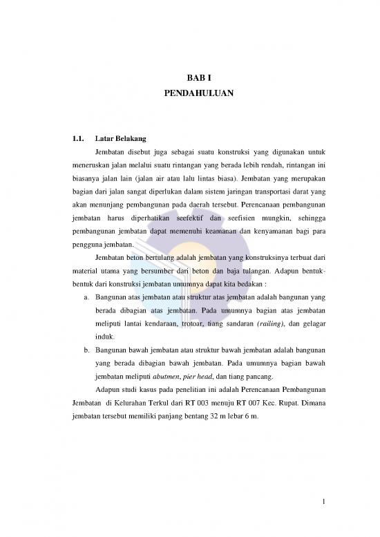 picture_Skripsi 4204171166 Bab I Pendahuluan