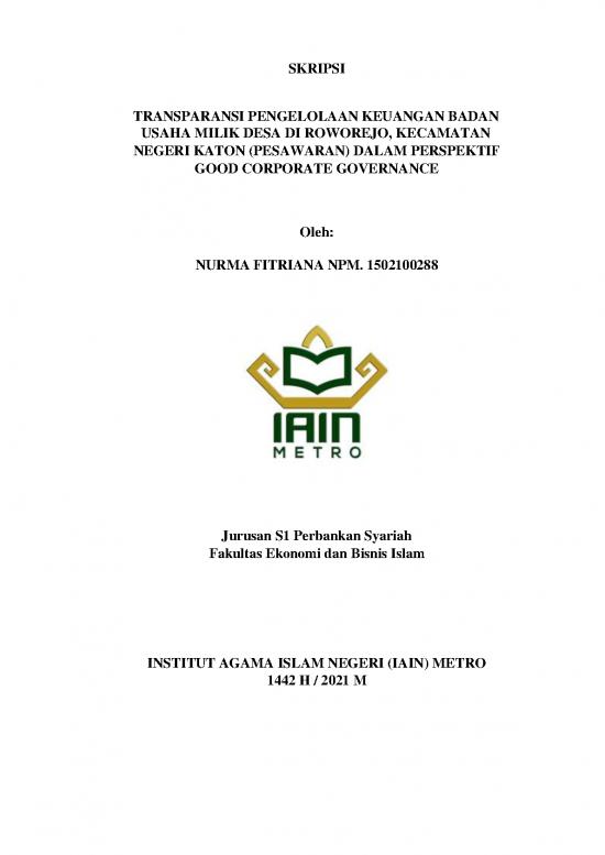 picture_Presentasi Usaha 19970 | Skripsi Nurma Fitriana Ok   Nurma Fitriana