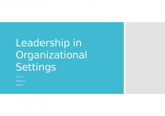 picture Business Power Point Slides 19754 | Slide Psy 108 Chapter 12