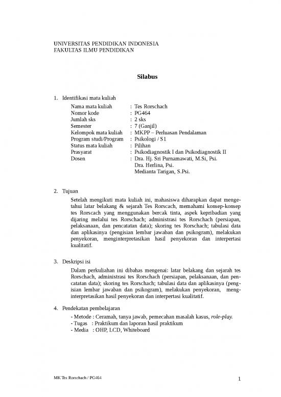 picture1_Smt 7 Pg464 Tes Rorscach Sdh