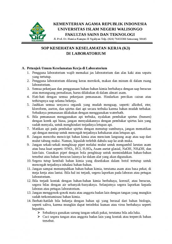 picture_Sop Kompilasi Oke