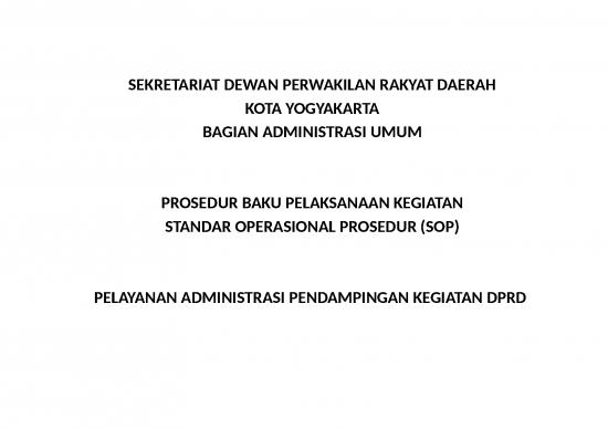 picture_Sop Pelayanan Administrasi Pendampingan Kegiatan Dprd 8304