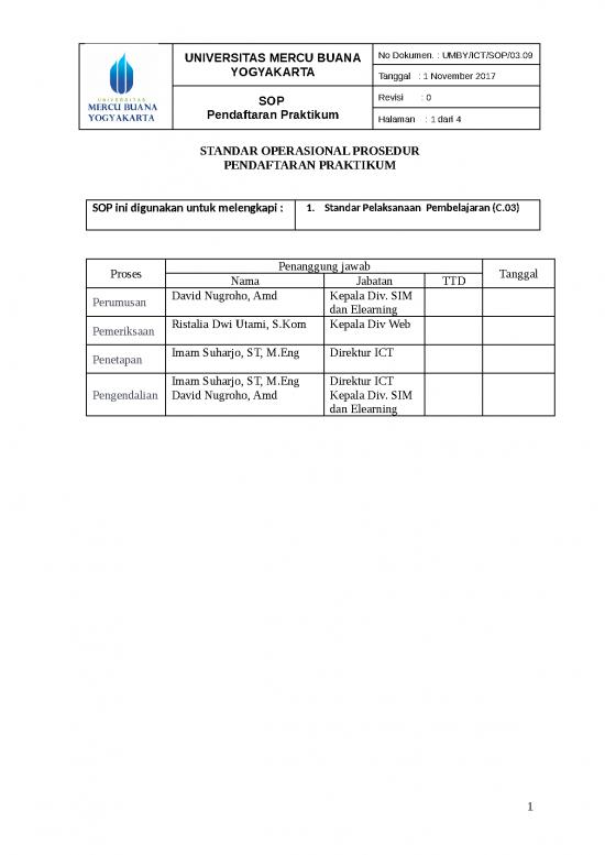 picture_Pengertian Materi Ajar 21017 | Sop Pendaftran Praktikum