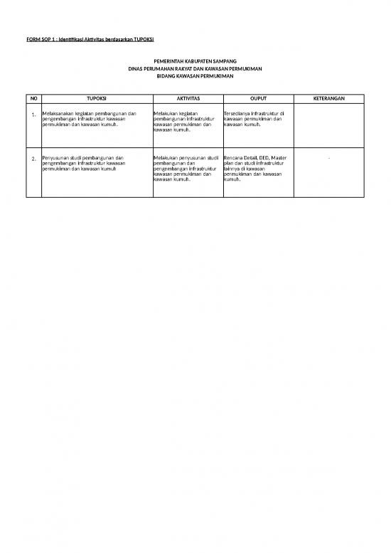 picture_Excel Sheet Download 20250 | Sop Tupoksi Perkim New1
