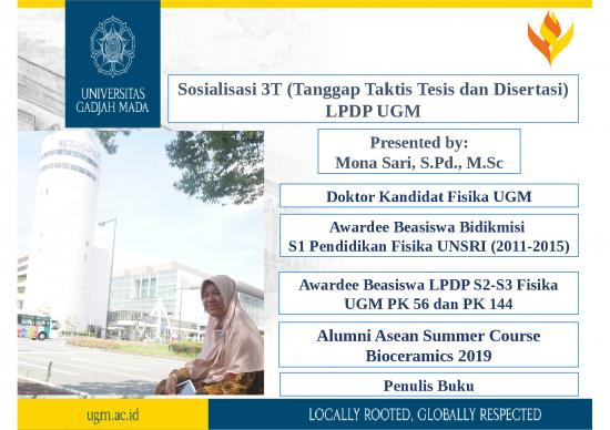picture1_Download Jurnal Pendidikan 20497 | Sosialisasi 3t