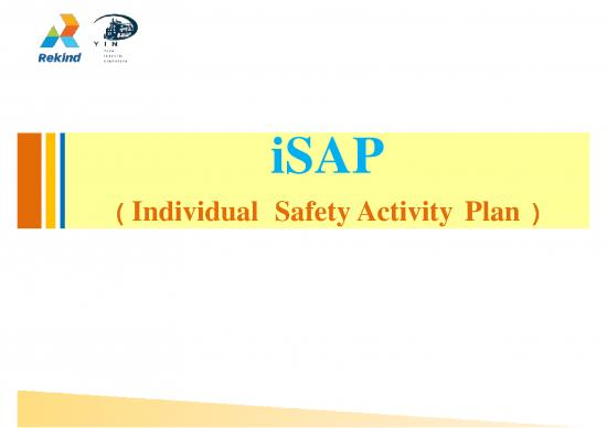 picture1_Presentasi Usaha 18525 | Sosialisasi Isap Yin2019
