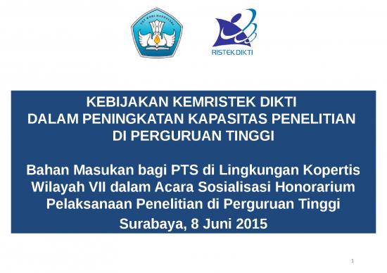 picture1_Pendidikan Ppt 20774 | Sosialisasi Kebijakan Ditlitabmas   Laporan Keuangan Versi 2015 picture1_Pendidikan Ppt 20774 | Sosialisasi Kebijakan Ditlitabmas   Laporan Keuangan Versi 2015