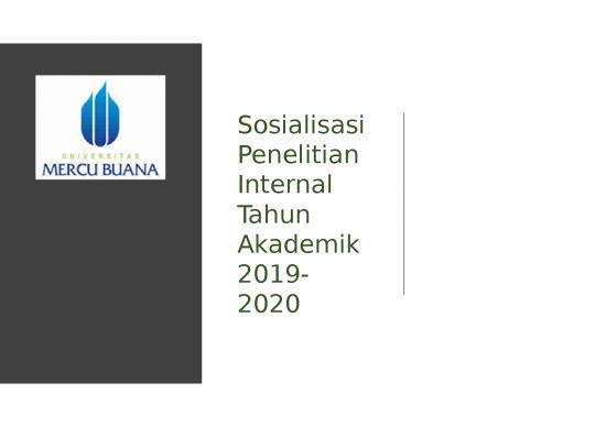 picture_Powerpoint Templates Proposal 19086 | Sosialisasi Puslit T2019 2020 1