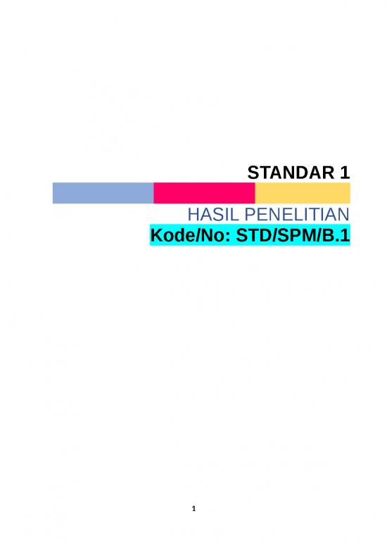 picture1_Contoh Metode Penelitian 19022 | Standar 1 8 Penelitian 1o1 06 05 2019