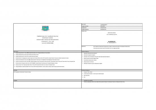 picture1_File - Mekanikal Elektrikal Id 20262 | Sub Bagian Pemeliharaanpelayananpemeliharaanpekerjasipil,arsitektur,mekanikal,danelektrikal picture1_File - Mekanikal Elektrikal Id 20262 | Sub Bagian Pemeliharaanpelayananpemeliharaanpekerjasipil,arsitektur,mekanikal,danelektrikal