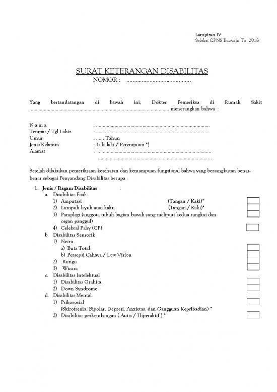 picture_Surat Keterangan Disabilitas | File - Surat Keterangan Id 18716