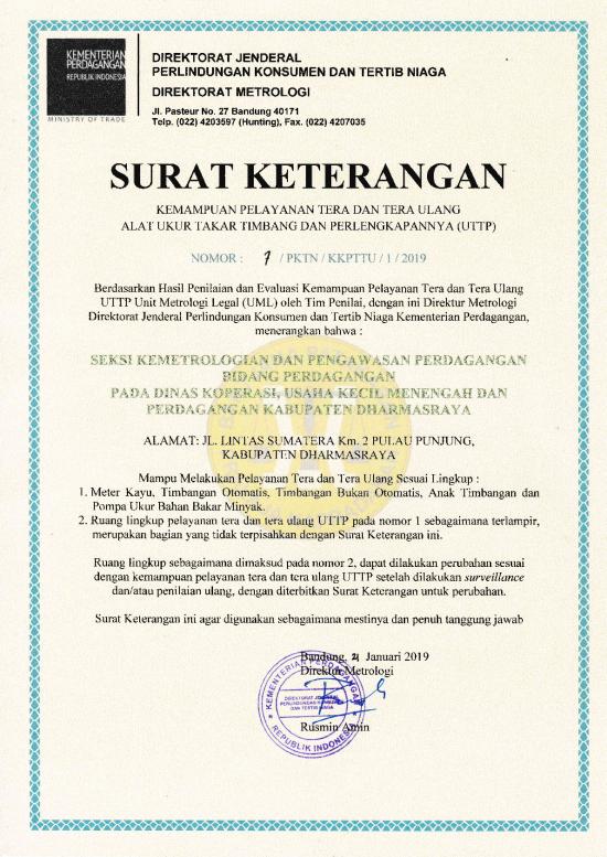 picture1_Surat Keterangan Kemampuan Pelayanan Teratera 080721115252 | File - Surat Keterangan Id 18753