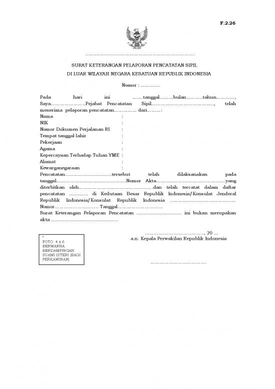 picture1_Surat Keterangan Pelaporan Pencatatan Sipil Di Luar Wilayah Nkri 2 1 | File - Surat Keterangan Id 18750 picture1_Surat Keterangan Pelaporan Pencatatan Sipil Di Luar Wilayah Nkri 2 1 | File - Surat Keterangan Id 18750