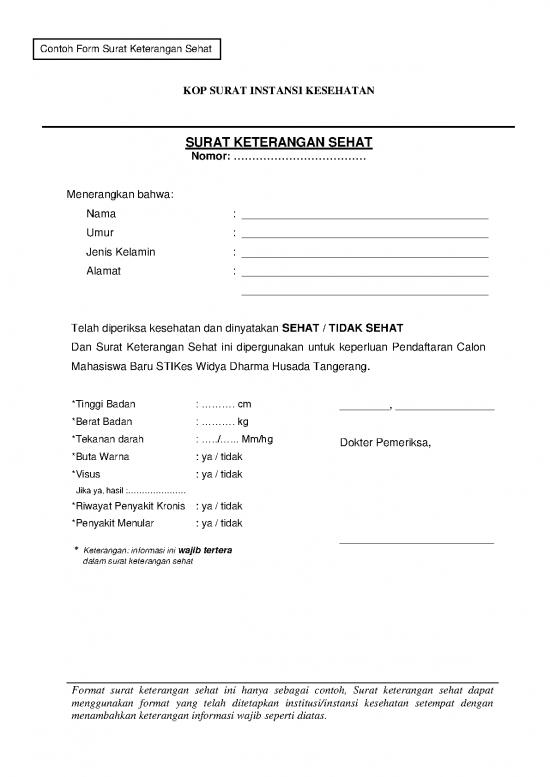 picture1_Surat Keterangan Sehat | File - Surat Keterangan Id 18827 picture1_Surat Keterangan Sehat | File - Surat Keterangan Id 18827
