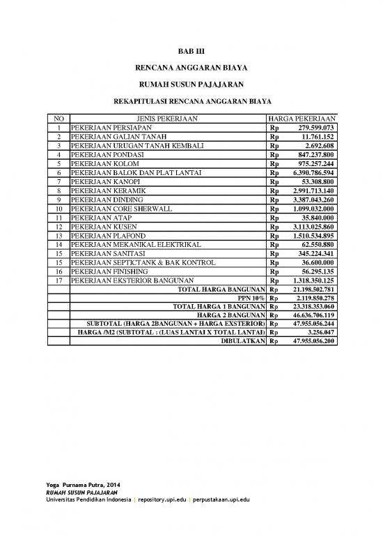 picture_File Rab - Rencana Anggaran Biaya Id 20750 | Ta Tb 1106591 Chapter3