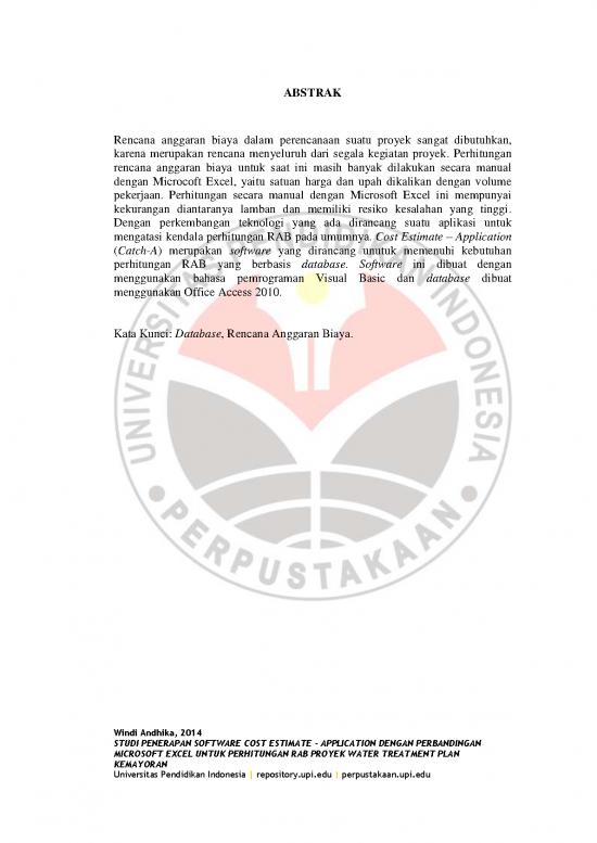 picture1_File Rab - Rencana Anggaran Biaya Id 20751 | Ta Ts 1008853 Abstract picture1_File Rab - Rencana Anggaran Biaya Id 20751 | Ta Ts 1008853 Abstract