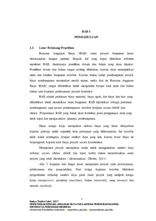 picture1_File Rab - Rencana Anggaran Biaya Id 20753 | Ta Ts 1407322 Chapter1