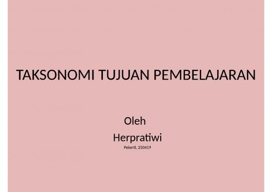 picture1_Contoh Penilaian Pembelajaran 21143 | Taksonomi Tujuan Pembelajaran picture1_Contoh Penilaian Pembelajaran 21143 | Taksonomi Tujuan Pembelajaran