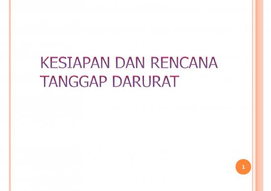 picture Pencemaran Lingkungan 18494 | Tanggap Darurat Pertemuan Ke 5 picture Pencemaran Lingkungan 18494 | Tanggap Darurat Pertemuan Ke 5